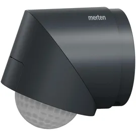 Merten Bewegungsmelder MEG5641-3114