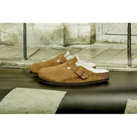 Birkenstock 1001140_44 Nicht kategorisiert