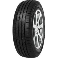 MINERVA Ecospeed 2 SUV XL 285/50 R20 116W