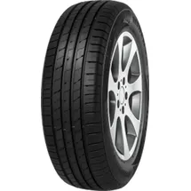 MINERVA Ecospeed 2 SUV XL 285/50 R20 116W