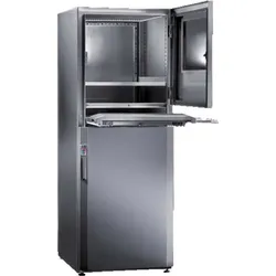 RITTAL PC-Schranksystem PC 4650.150