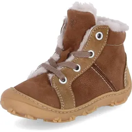 Ricosta ELIA in braun 23