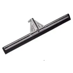Hufa Profi Fliesenwischer 45cm Wasserschieber