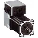 Schneider Electric Schrittmotor ILS1F571PB1A0