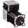 Schneider Electric Schrittmotor ILS1F571PB1A0
