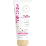 Topicrem Gel und Seife, 200 ml