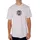 West Coast Choppers OG Classic weiß XL