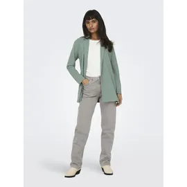 Jdy Blazer Grün 34