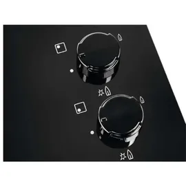 Electrolux EGG6407K