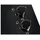 Electrolux EGG6407K