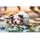 Wow Adult Pute 6 x 400 g