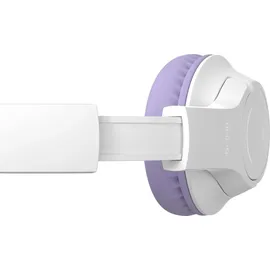 Belkin SoundForm Inspire lavender