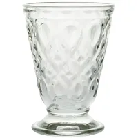 La Rochère Lyonnais Wasserglas CL.25