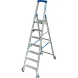 Krause Stabilo 7 Stufen (124647)