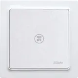 Eltako NFC-Sensor NFCS55E-am
