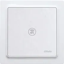 Eltako NFC-Sensor NFCS55E-am