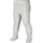 Playshoes Strumpfhose Unisex Kinder Strumpfhose, grau/melange, 122/128 - 122-128