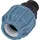 Jason Rohrverbinder 32 mm x 1 Zoll frostsicher