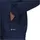 adidas Entrada 22 Trainingsjacke Team Navy Blue M
