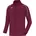 Freizeitjacke maroon 140