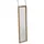 5five simply smart 5five Türspiegel 110 x 30 cm Beige