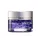 Christian Breton Eye Care Anti Fatigue Augengel 15 ml