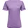 Gore Wear GOREWEAR Contest 2.0 Shirt Damen, Scrub Purple, 40