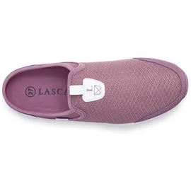 LASCANA Sneaker Damen mauve Gr.37