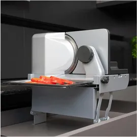 Ritter AES 62 SR-H