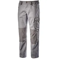Diadora Utility Rock Performance, - 3XL