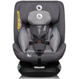 lionelo Bastiaan One Grey Stone