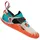 La Sportiva Gripit Kletterschuhe - Chalk - EU 28