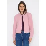 Cecil Jackenblazer rosa L (42)