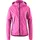 Gonso Save Therm W sugar plum