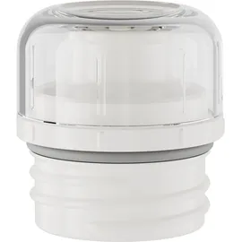 Alfi Kids Bottle unique unicorns