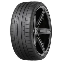 Continental 295/40 R21 111Y SportContact 6 XL FR NE0 EVc