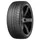 Continental 295/40 R21 111Y SportContact 6 XL FR NE0 EVc