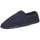 Giesswein Niederthal Blau 45