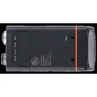 IFM 1D/2D-Codeleser O2I514