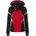Rock Creek Jacke Softshelljacke