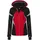 Rock Creek Jacke Softshelljacke