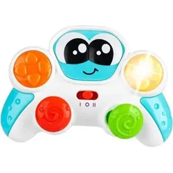 CHICCO 00011162000000 BABY CONTROLLER