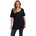 schwarz 90G 727062100-90G