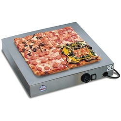 Pizza-Warmhalteplatte - SIRMAN