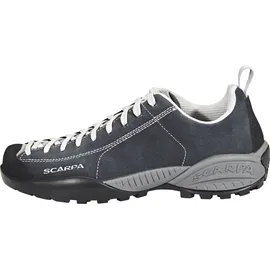 Scarpa Mojito iron gray (488) 43,5