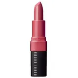 Bobbi Brown - Minis Mini Crushed Lip Color Lippenstifte 225 g (111.07 € / 1 kg)