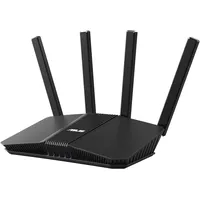 Asus RT-BE58U WLAN-Router