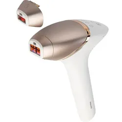 Philips BRI 945/00 Lumea Prestige