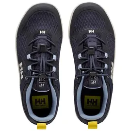 HELLY HANSEN Foil V2 Herren Navy/Off White 42