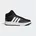 3 0 Core Black Cloud White Grey Six 35
